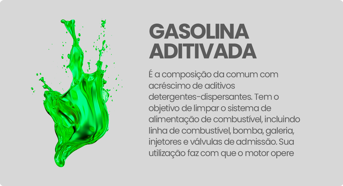 gasolina_aditivada-3.png